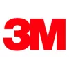 3M COMPLY MAGNETISCHE BEVESTIGING VOOR MONITOR-KITS, 28,57631931 g, 50,8 mm, 139,7 mm, 12,7 mm, 28,57631931 g