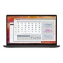 DELL Pro 15 Essential PV15265 AMD Ryzen™ 5 130 Laptop 39,6 cm (15,6 inch) Full HD 16 GB DDR5-SDRAM 512 GB SSD Wi-Fi 6 (802.11ax) Windows 11 Pro Duits zwart
