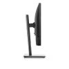 DELL P Series P1917S computermonitor 48,3 cm (19 inch) 1280 x 1024 pixels SXGA LCD zwart