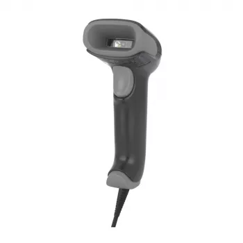 Origin Storage 1470G2D-2USB-R barcodelezer