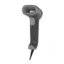 Origin Storage 1470G2D-2USB-R barcodelezer