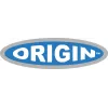Origin Storage 1470G2D-2USB-R barcodelezer