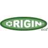 Origin Storage 1470G2D-2USB-R barcodelezer