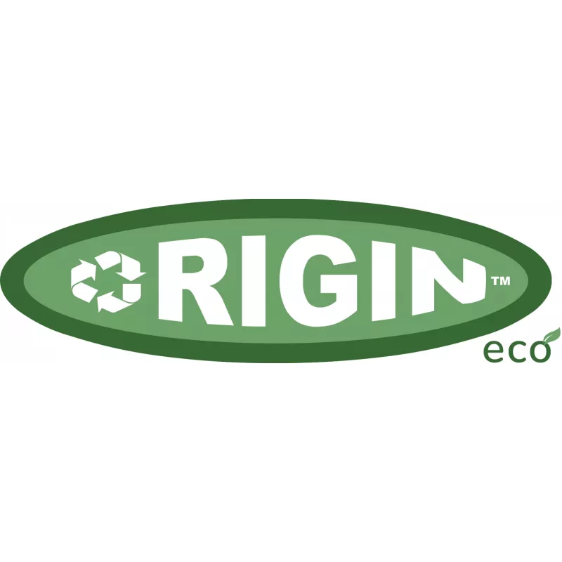 Origin Storage 1470G2D-2USB-R barcodelezer