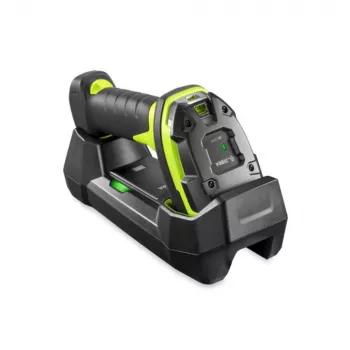 Origin Storage Zebra LI3678-SR handscanner - USB - met laadstation