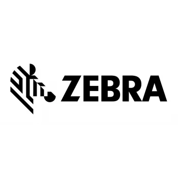 Origin Storage Zebra LI3678-SR handscanner - USB - met laadstation