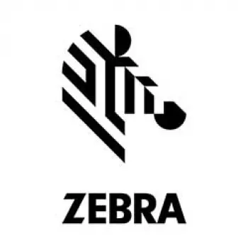 Origin Storage Zebra LI3678-SR handscanner - USB - met laadstation