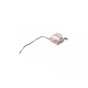 Canon RK2-1490-000 printer/scanner reserveonderdeel/accessoire magneetspoel 1 st.