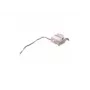 Canon RK2-1490-000 printer/scanner reserveonderdeel/accessoire magneetspoel 1 st.