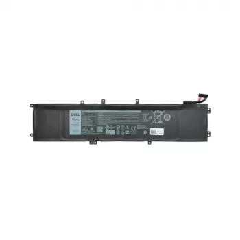Dell 5TF10 Laptopaccu, 4-cels 64 Wh voor Precision 7330/7530