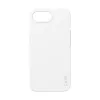 PanzerGlass CARE™ by ® hoesje White Orchid iPhone 17e | 16e, hoesje, Apple - iPhone 16e, Apple - iPhone 17e, wit