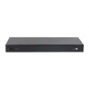 Dahua Technology PoE S3218-16ET-135 netwerkswitch unmanaged L2 Gigabit Ethernet (10/100/1000) Power over Ethernet (PoE) 1U zwart