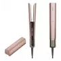 Dreame Aero straight Pro stijltang luchtstroom roségoud 1500 W 2,8 m