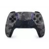 Sony DualSense camouflage Bluetooth/USB gamepad analoog / digitaal PlayStation 5