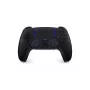 Sony DualSense™ draadloze controller - Midnight zwart, gamepad, Android, MAC, pc, PlayStation 5, iOS, optietoets, share-toets, analoog / digitaal, diverse, draadloos