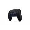 Sony DualSense™ draadloze controller - Midnight zwart, gamepad, Android, MAC, pc, PlayStation 5, iOS, optietoets, share-toets, analoog / digitaal, diverse, draadloos