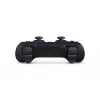 Sony DualSense™ draadloze controller - Midnight zwart, gamepad, Android, MAC, pc, PlayStation 5, iOS, optietoets, share-toets, analoog / digitaal, diverse, draadloos