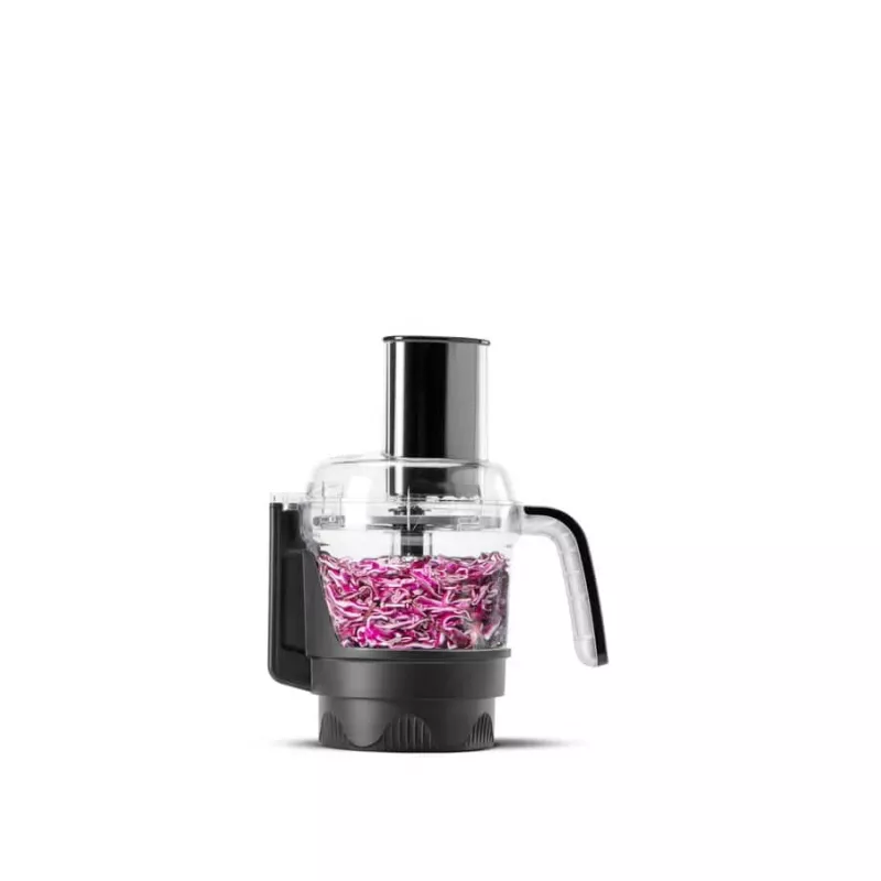 NutriBullet NB1224DG 0,9 L Staafmixer 1200 W donkergrijs