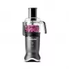 NutriBullet NB1224DG 0,9 L Staafmixer 1200 W donkergrijs