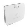 Motorola FX7500 RFID-lezer USB wit