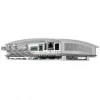 Motorola FX7500 RFID-lezer USB wit
