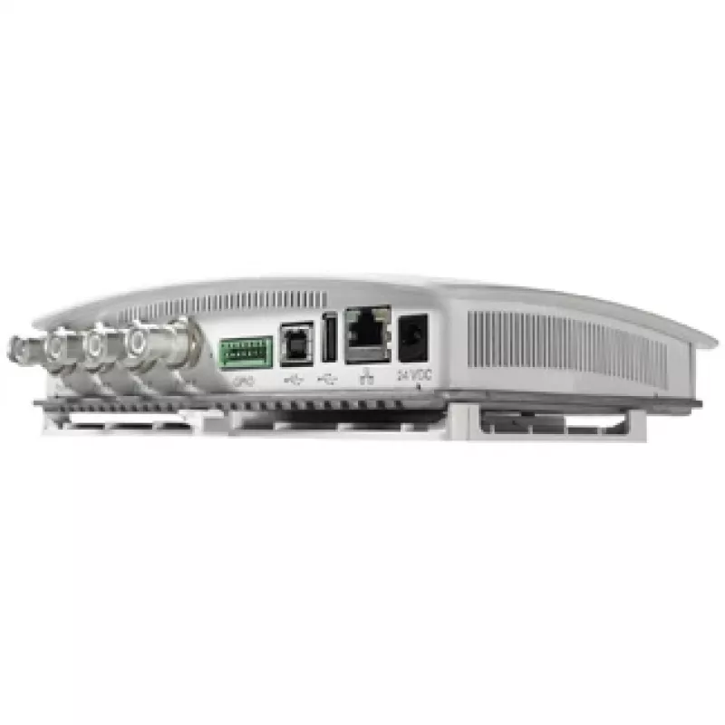 Motorola FX7500 RFID-lezer USB wit
