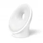 Philips SmartSleep HF3651/01 Wake-up Light met nachtfunctie