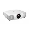 Epson EH-LS9000W 2200 ANSI Lumen 3LCD UHD 4K (3840x2160) wit