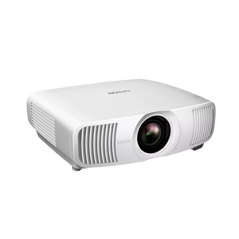 Epson EH-LS9000W 2200 ANSI Lumen 3LCD UHD 4K (3840x2160) wit