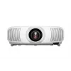 Epson EH-LS9000W 2200 ANSI Lumen 3LCD UHD 4K (3840x2160) wit