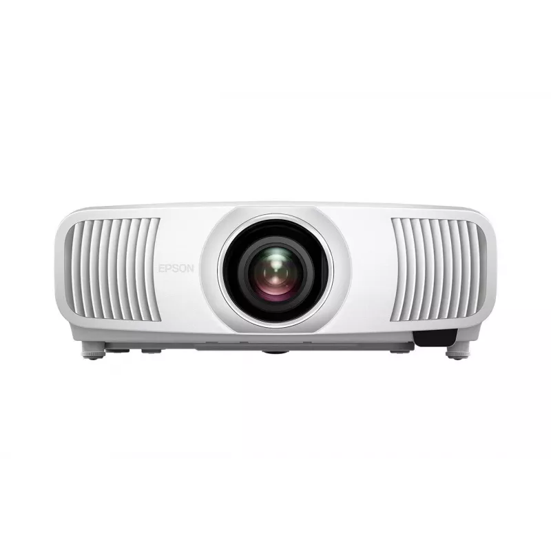 Epson EH-LS9000W 2200 ANSI Lumen 3LCD UHD 4K (3840x2160) wit
