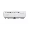 Epson EH-LS9000W 2200 ANSI Lumen 3LCD UHD 4K (3840x2160) wit