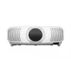 Epson EH-LS9000W 2200 ANSI Lumen 3LCD UHD 4K (3840x2160) wit