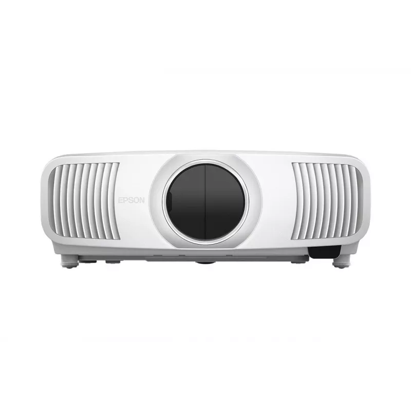 Epson EH-LS9000W 2200 ANSI Lumen 3LCD UHD 4K (3840x2160) wit