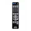 Epson EH-LS9000W 2200 ANSI Lumen 3LCD UHD 4K (3840x2160) wit