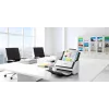 Epson WorkForce DS-530III Documentenscanner 600 x 600 DPI A4 wit