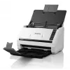 Epson WorkForce DS-530III Documentenscanner 600 x 600 DPI A4 wit