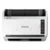 Epson WorkForce DS-530III Documentenscanner 600 x 600 DPI A4 wit