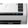 Epson WorkForce DS-530III Documentenscanner 600 x 600 DPI A4 wit