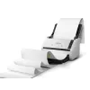 Epson WorkForce DS-530III Documentenscanner 600 x 600 DPI A4 wit