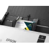 Epson WorkForce DS-530III Documentenscanner 600 x 600 DPI A4 wit