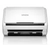 Epson WorkForce DS-530III Documentenscanner 600 x 600 DPI A4 wit