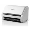 Epson WorkForce DS-530III Documentenscanner 600 x 600 DPI A4 wit