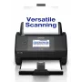 Epson WorkForce ES-590W Documentenscanner 600 x 600 DPI A4 zwart