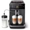 Saeco SM6580/10 Koffiemachine Volautomatische espressomachine 1,8 l