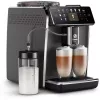 Saeco SM6580/10 Koffiemachine Volautomatische espressomachine 1,8 l