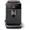 Saeco SM6580/10 Koffiemachine Volautomatische espressomachine 1,8 l