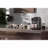Saeco SM6580/10 Koffiemachine Volautomatische espressomachine 1,8 l