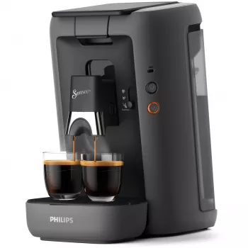 Philips Senseo CSA260/50 koffiemachine volautomatische padkoffiemachine 1,2 L