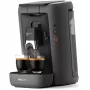 Philips Senseo CSA260/50 koffiemachine volautomatische padkoffiemachine 1,2 L